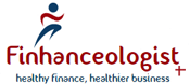 Finhanceologist